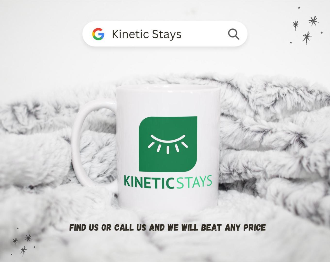 Kinetic Stays - Serenity Holiday Cottages Sidmouth Dış mekan fotoğraf